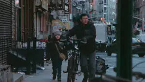 Задник до фильму"" #541639