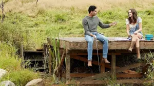 Задник до фильму"" #354927