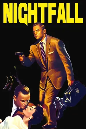 Постер до фильму"" #688390