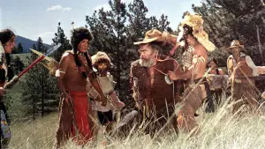 Задник до фильму"" #723597