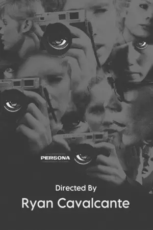 Постер до фильму"Персона" #345986