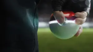 Задник до фильму"Покемон. Детектив Пікачу" #646460