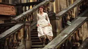 Задник до фильму"Гордiсть та упередження" #575579