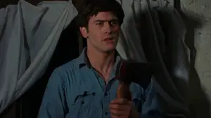 Задник до фильму"Зловісні мерці" #800593