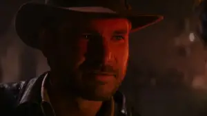 Задник до фильму"Індіана Джонс: У пошуках втраченого ковчега" #573030