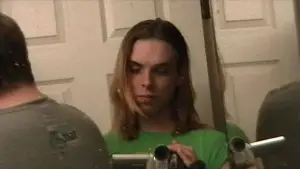 Задник до фильму"" #644914