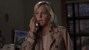 Задник до фильму"Дуже страшне кіно 3" #655149