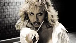 Задник до фильму"Місто гріхів" #630561