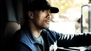 Задник до фильму"Стукач" #303976