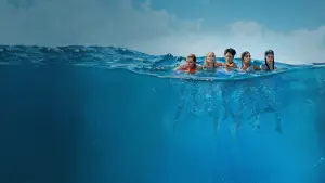 Задник до фильму"" #627254