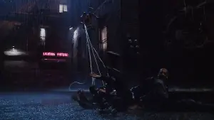 Задник до фильму"Людина-павук" #550102