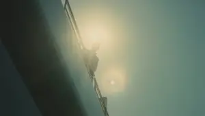 Задник до фильму"Тенет" #596840