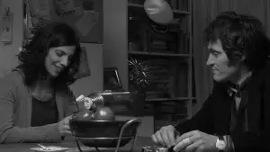 Задник до фильму"" #724017