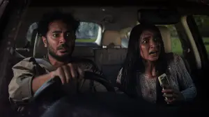 Задник до фильму"Еліксир" #576669