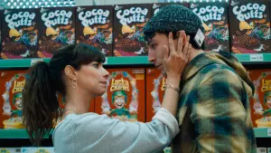 Задник до фильму"Флеш" #163844