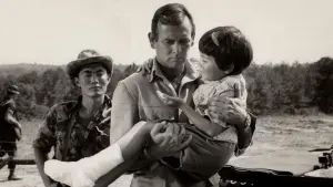 Задник до фильму"" #396884