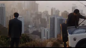 Задник до фильму"Найманий убивця" #762392