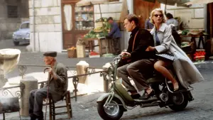 Задник до фильму"Талановитий містер Ріплі" #233902