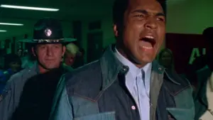 Задник до фильму"" #409086