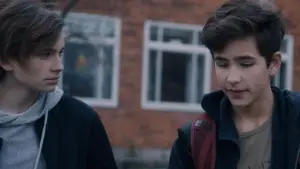 Задник до фильму"" #721046