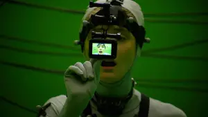 Задник до фильму"" #534500