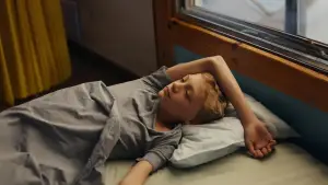 Задник до фильму"" #716963