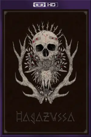 Постер до фильму"Відьми" #742621