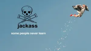 Задник до фильму"Диваки форева" #93150