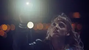 Задник до фильму"Pendant ce temps sur Terre" #805805