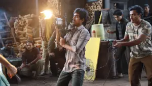 Задник до фильму"" #625807