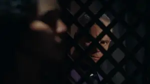 Задник до фильму"The Confession" #912569