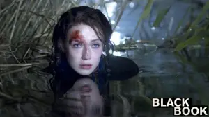 Чорна книга