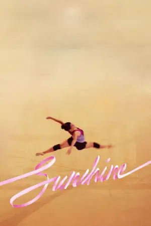 Постер до фильму"" #656931