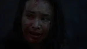 Задник до фильму"" #534039