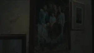 Задник до фильму"" #720474