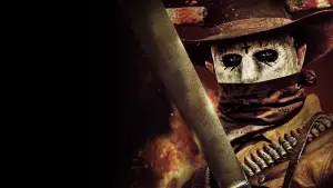 Задник до фильму"Судна ніч назавжди" #669686