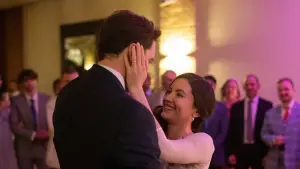 Задник до фильму"Вдовина гра" #607990