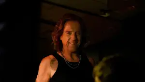 Задник до фильму"Сім