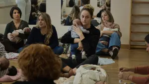 Задник до фильму"" #666727