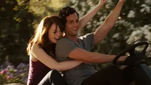 Задник до фильму"Легковажна Я" #804936