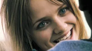 Задник до фильму"" #678506