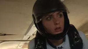 Задник до фильму"" #320133