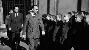 Задник до фильму"" #684617