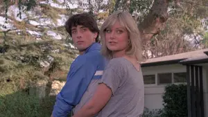 Задник до фильму"" #457041