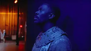 Задник до фильму"Сінґ Сінґ" #667694