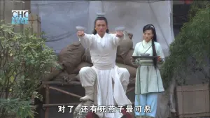 Задник до фильму"" #483502