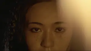 Задник до фильму"夢野久作の少女地獄" #926599