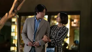 Задник до фильму"보통의 가족" #782743