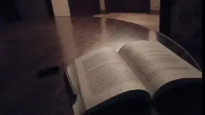 Задник до фильму"A Room Without Corners" #773556