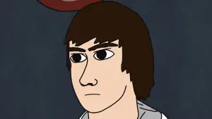 Задник до фильму"" #547496